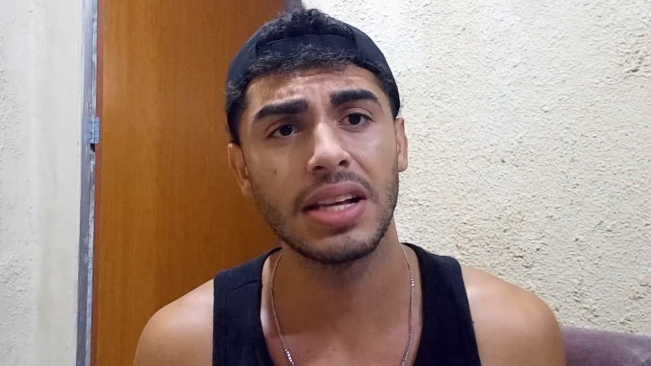 Timidez Está Destruindo Sua Vida
