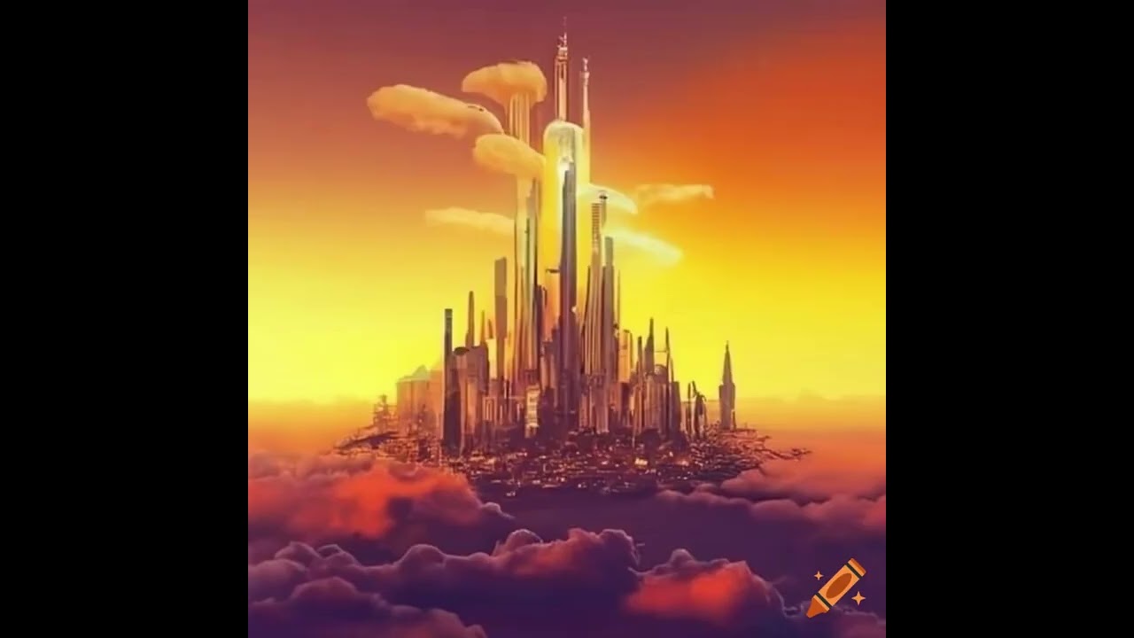 Not the Same Player Forge of Empires Song Version 1
