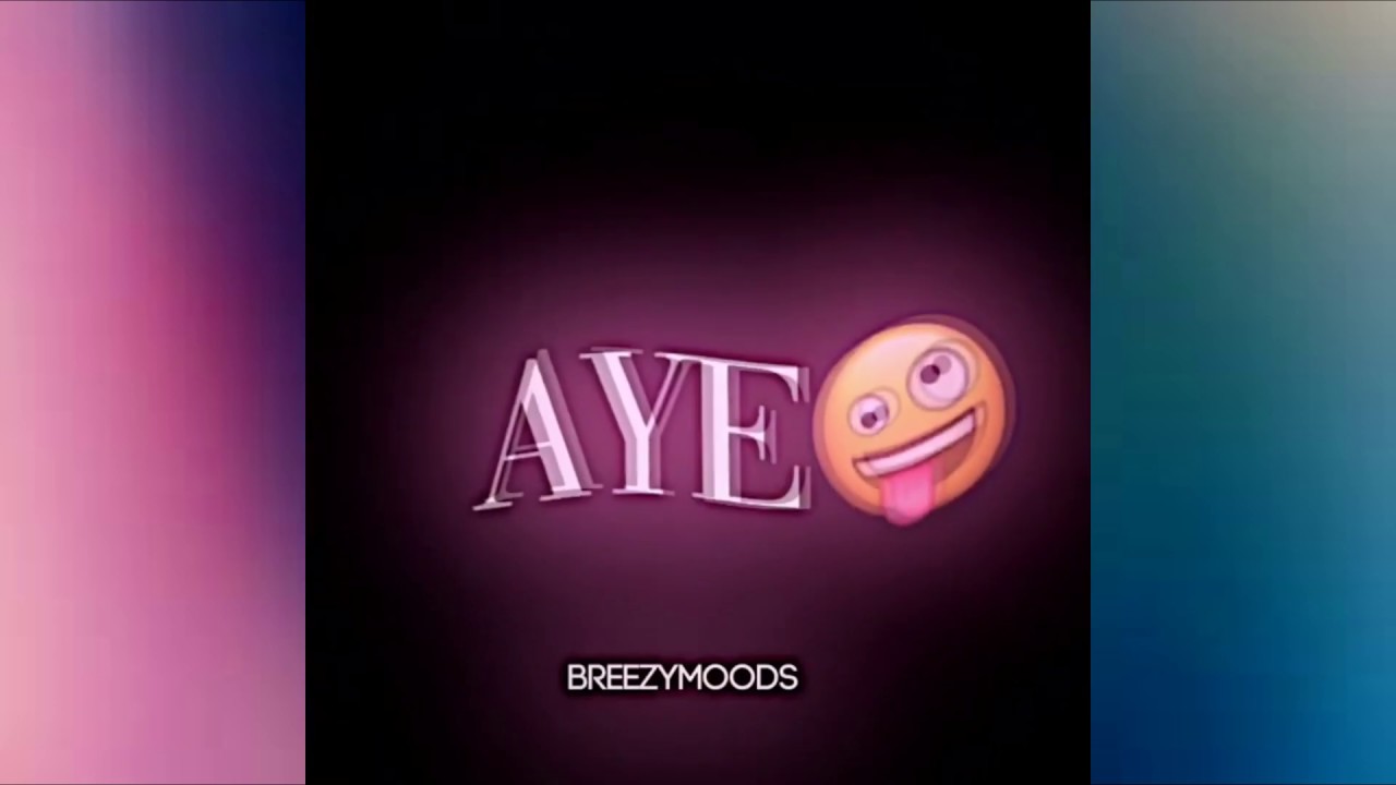 Lyric edit compilation. Part 2 (Lyric edits that will make you sad or want a boo)