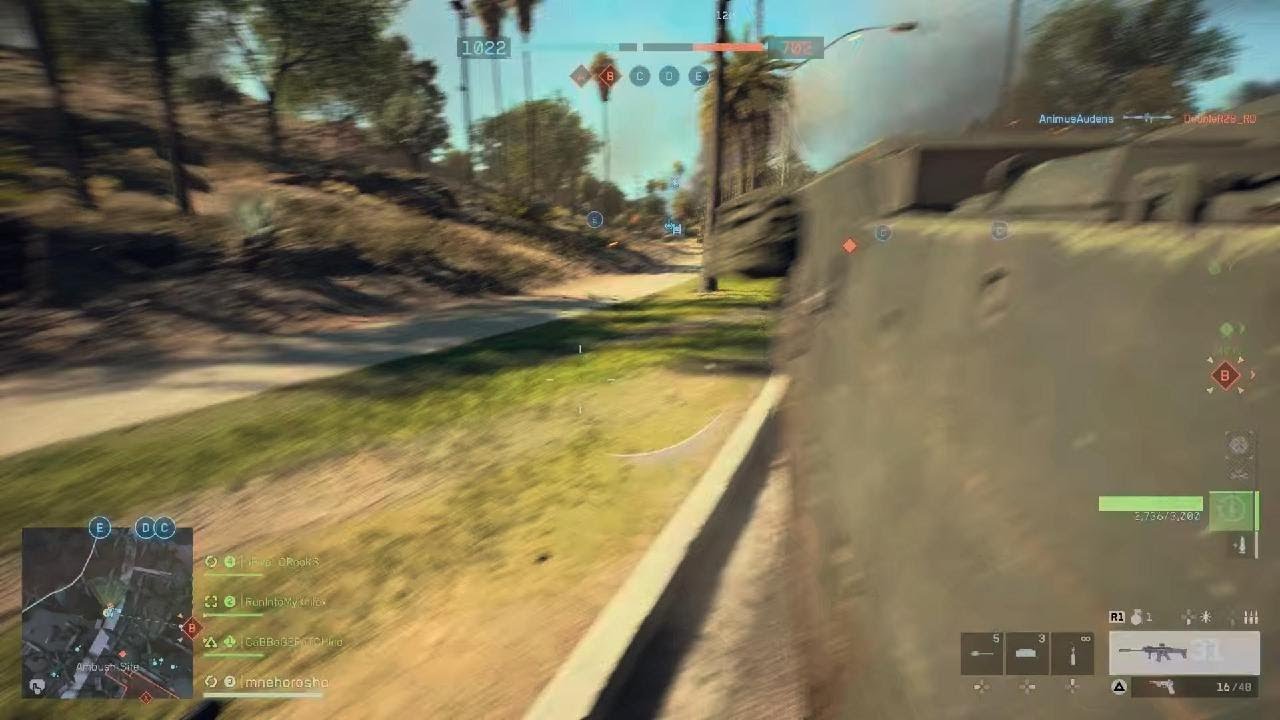Battlefield 6_20251205231431