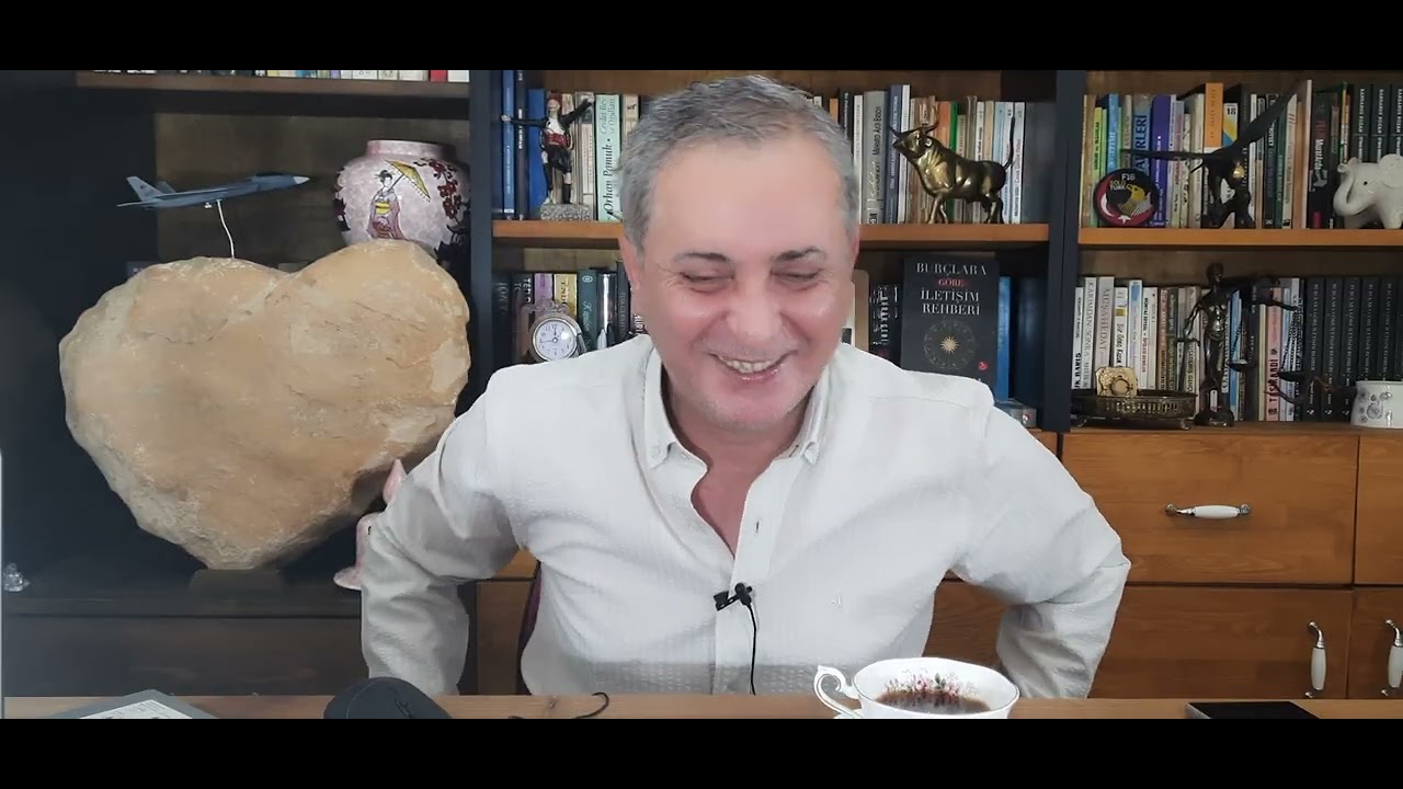 KADINLAR NASIL KARAKTERLİ ERKEKLERDEN ve NASIL TİP ERKEKLERDEN HOŞLANIRLAR ve EVLENİRLER?