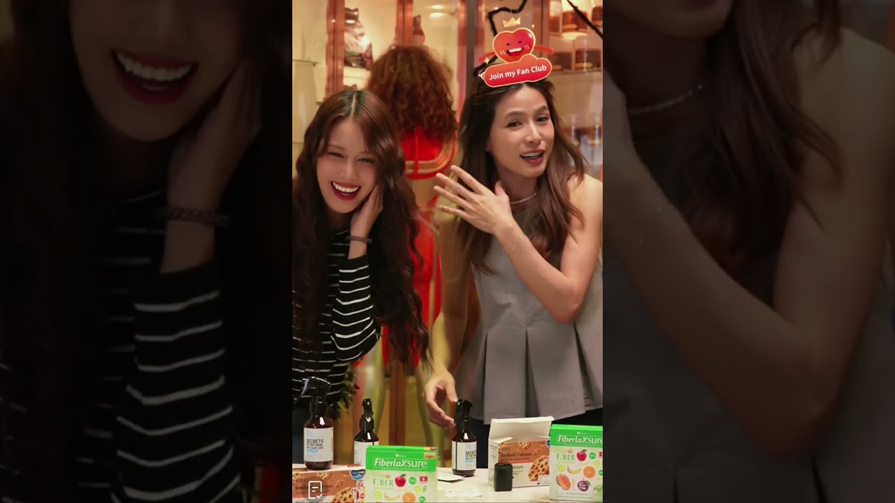 29/01/69 EP.4 Live ย้อนหลัง แน็กชาลี (NackCharlie) ช่อง CHARLIEPOTJES #charliepotjes #แน็กชาลี #ชาลี