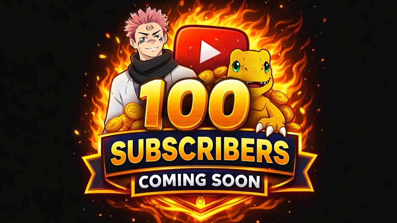 Tausif_live_YT is live #free fire 1v1 live guild test