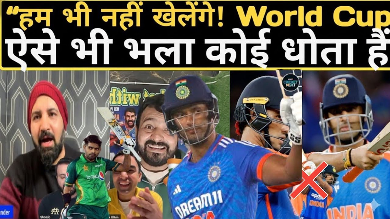 Pakistaniyo ke hosh udd gaye 😱|| foreigners react to india