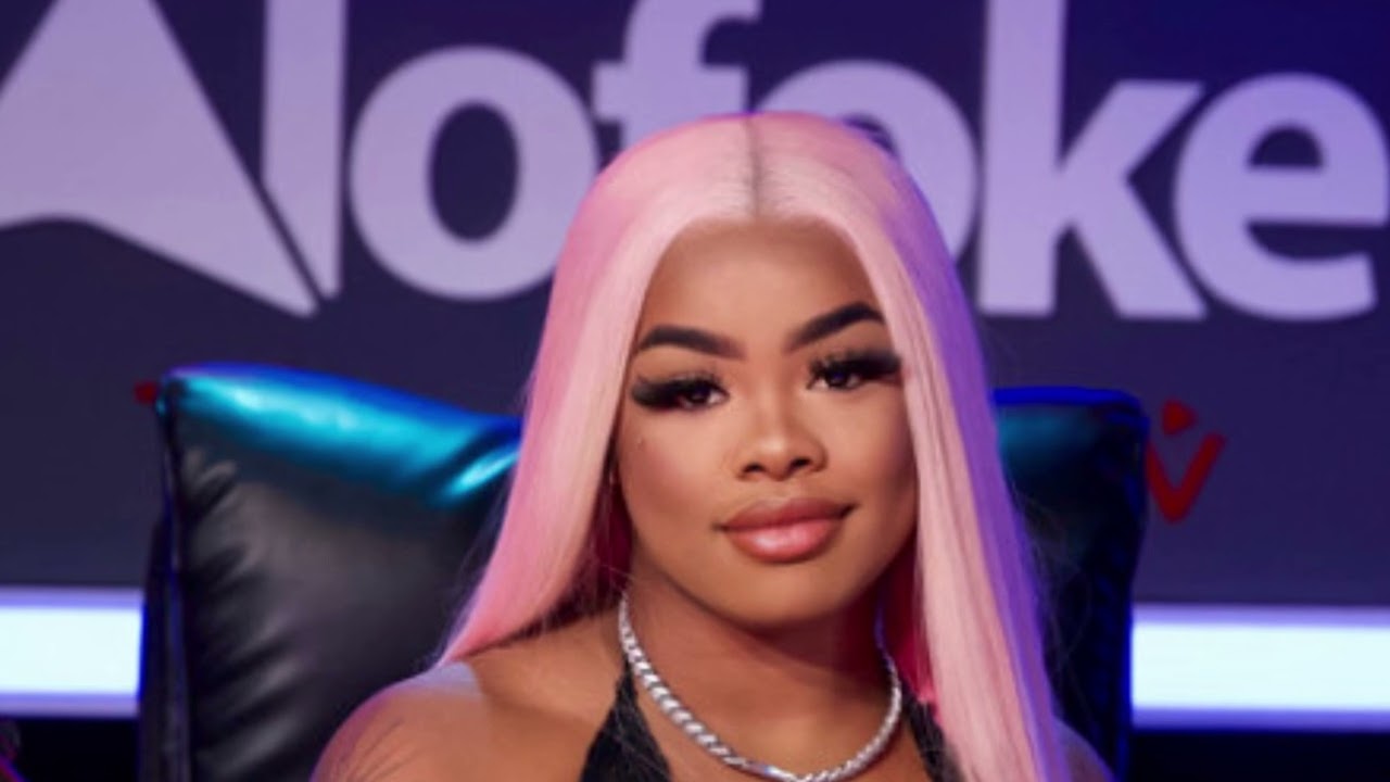 ARLENE MC VS LA MÁS DOLL: LA GUERRA MUSICAL QUE NADIE VIO VENIR