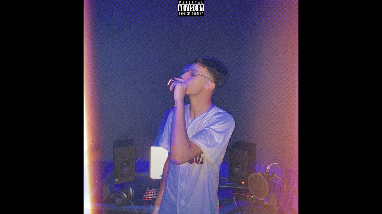 4. Fontes - Hipnotiza feat. Tlust (Prod. Slaasty x Iaggu x Dazz)