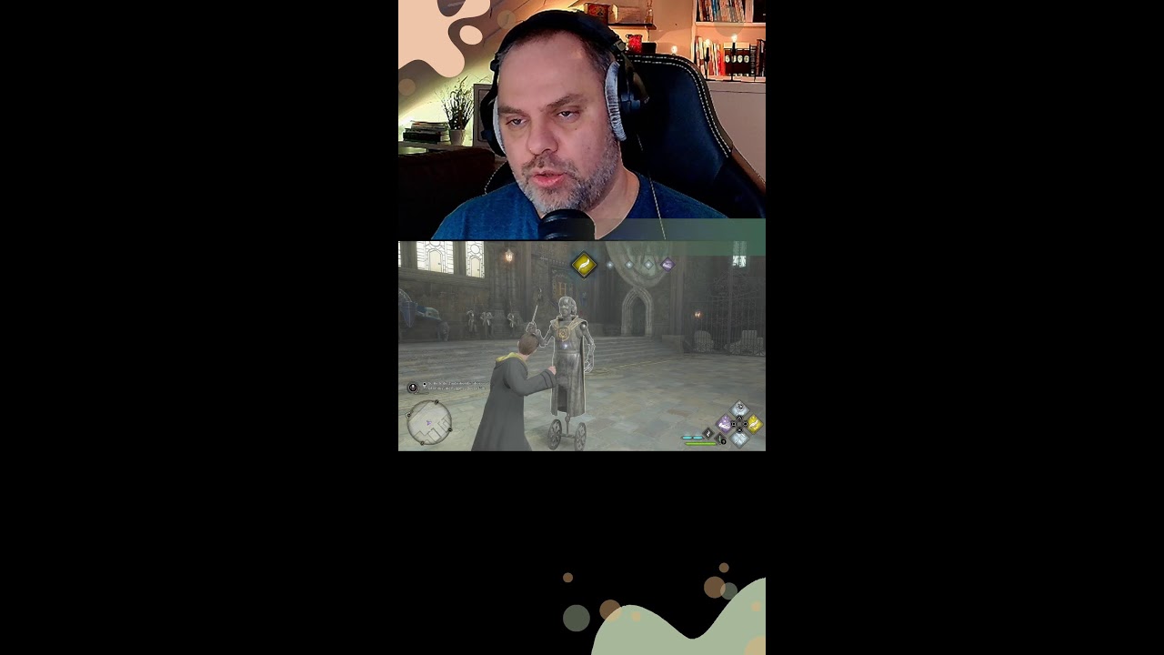 Endlich wieder spielen