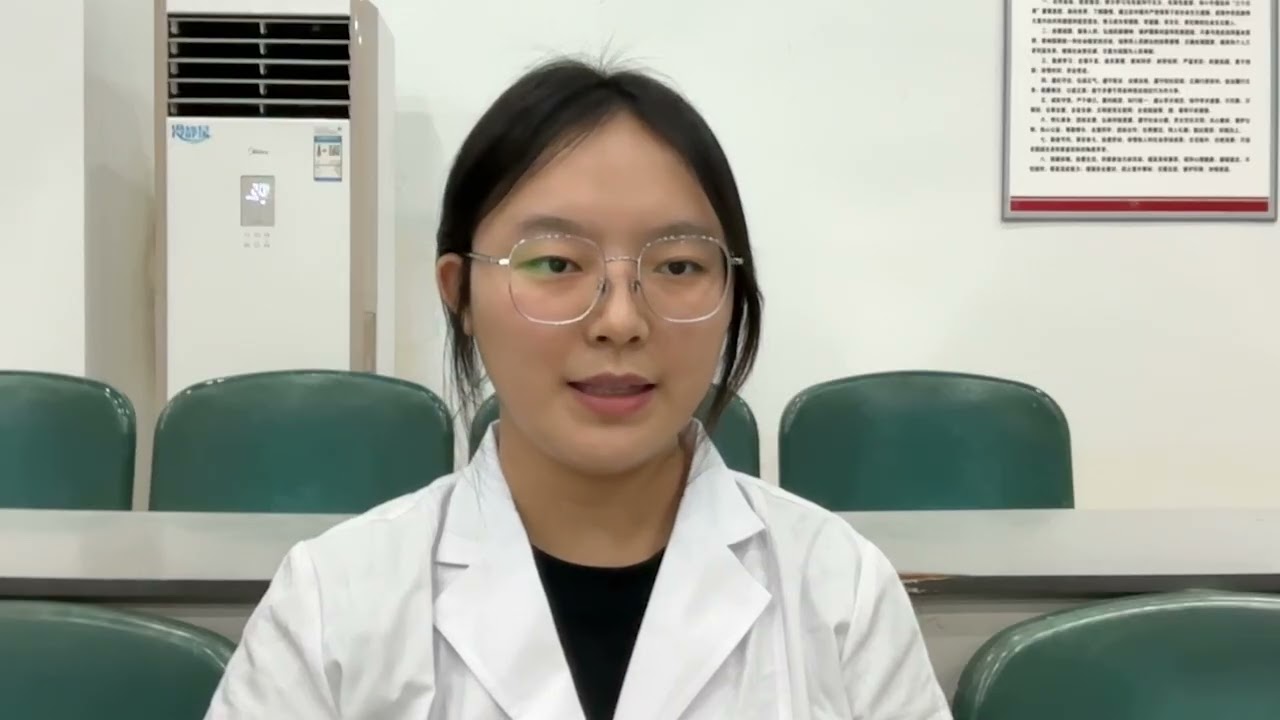Remimazolam and postoperative delirium in hyperlipidemia – Video abstract [568452]