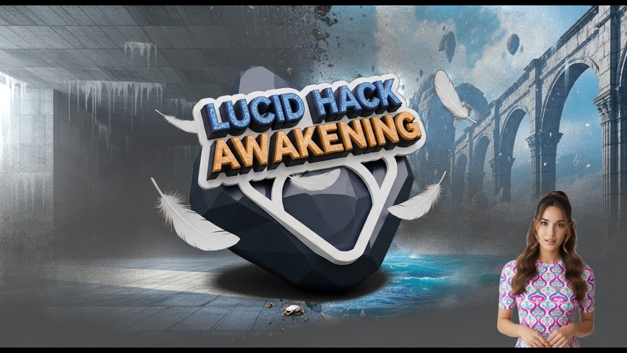 Instant Relaxation with Healing Frequencies | Deep Calm