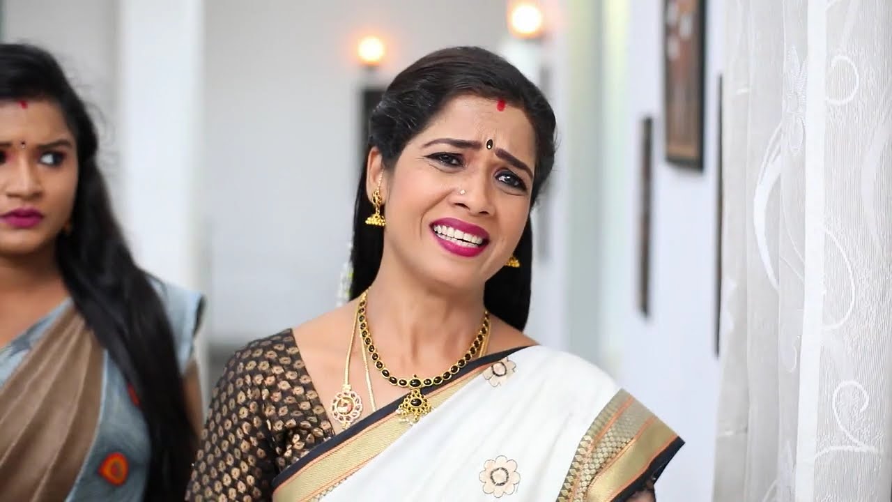 Parvati Umeed Zindagi Ki - Full Ep - 233 - Anmol TV