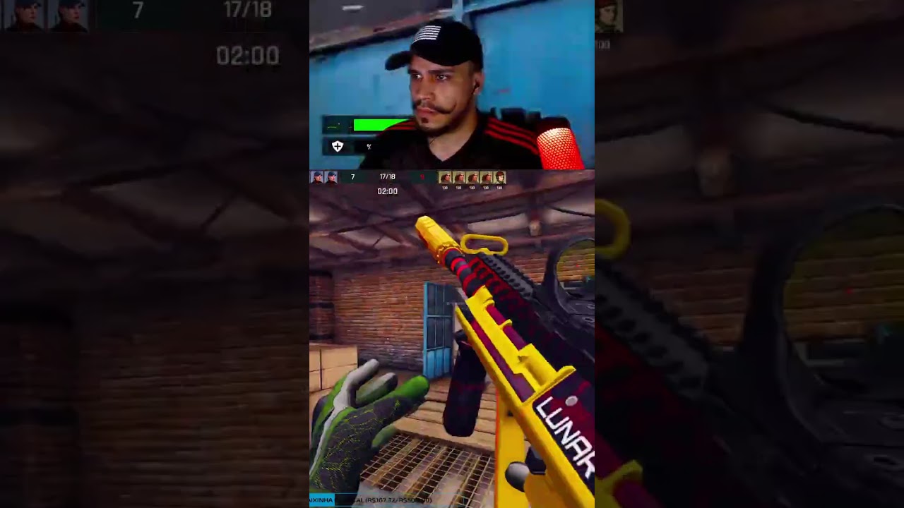 zula global steam 3k | #b1godex em #Twitch