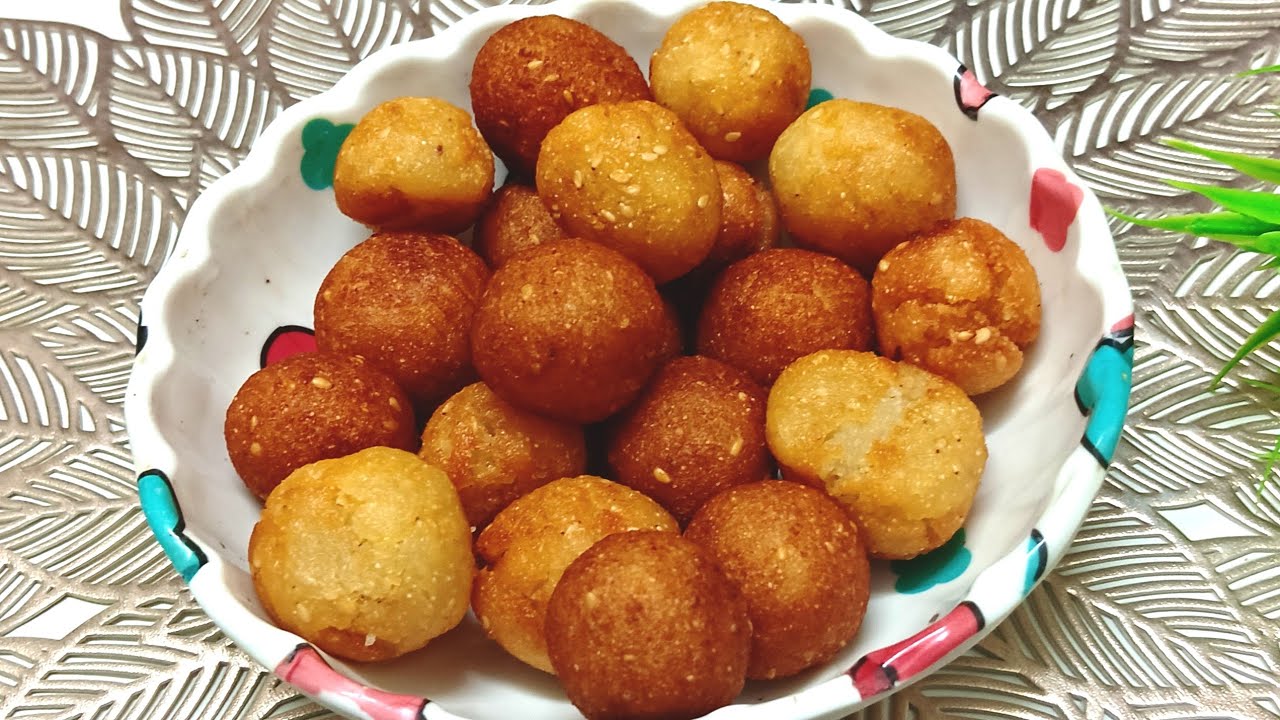 सूजी और दूध से बना है, यकीन ही नहीं होगा! एक बार आजमाइए, बार -बार बनाइए! | Easy Suji Recipe 