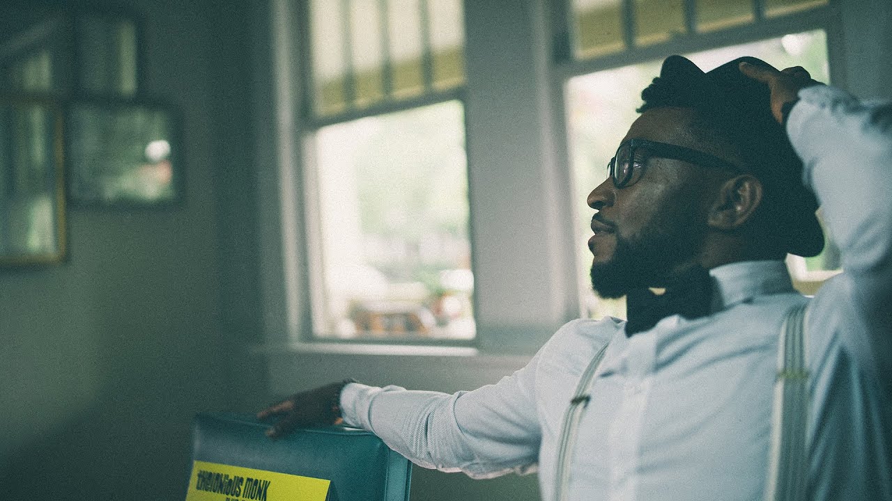 Road to Humble, 1979 (@amishobaraka @humblebeast)