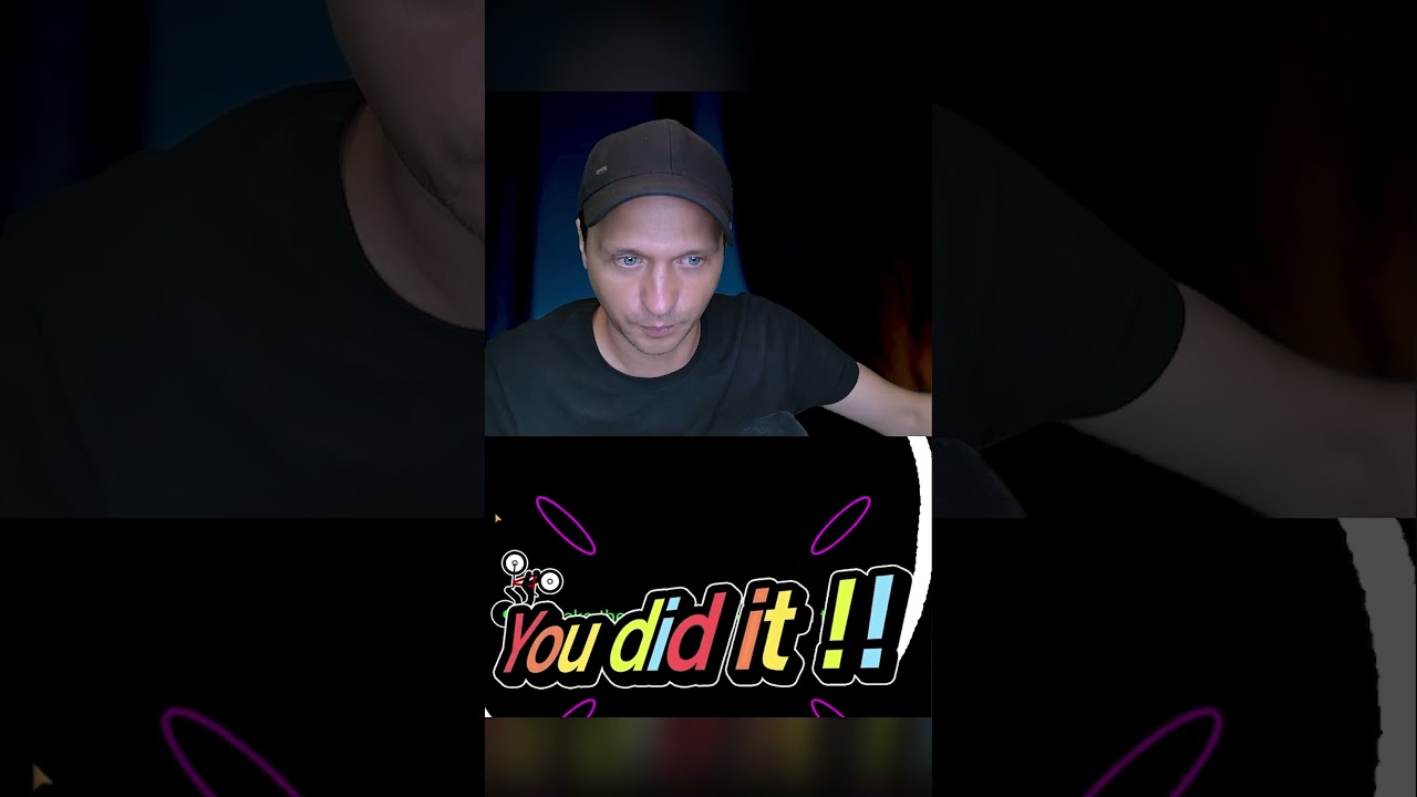 Велосипед Расслабляет Q Remastered