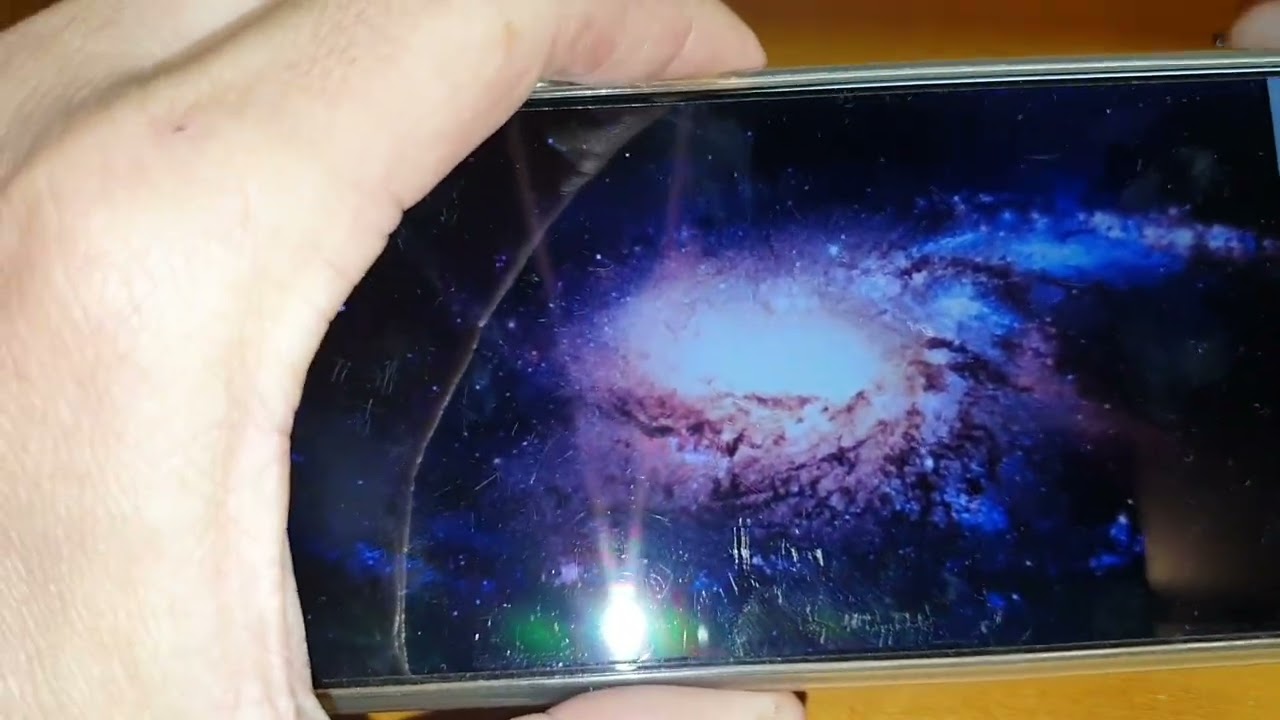 Câmera Térmica Infiray T2 Pro