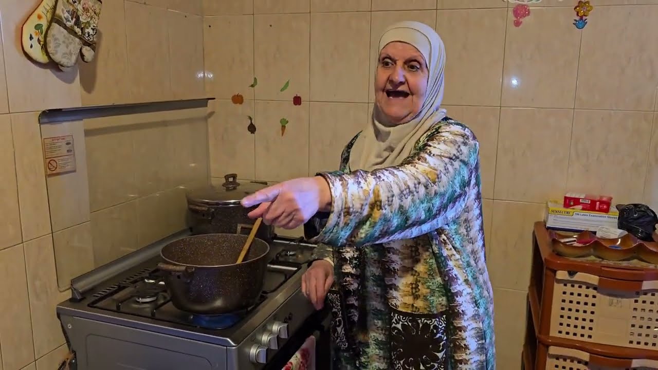وعد بنت حماي رواء إلنا ....