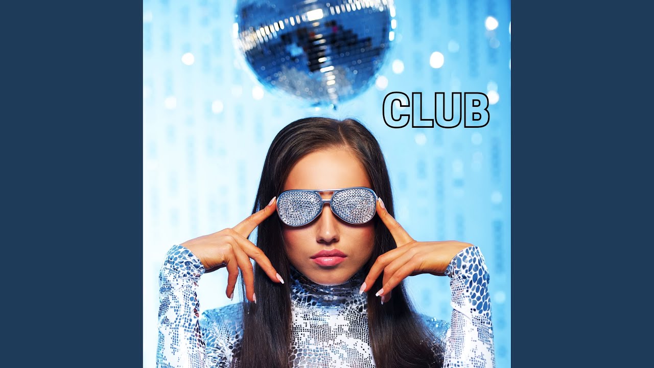 Club