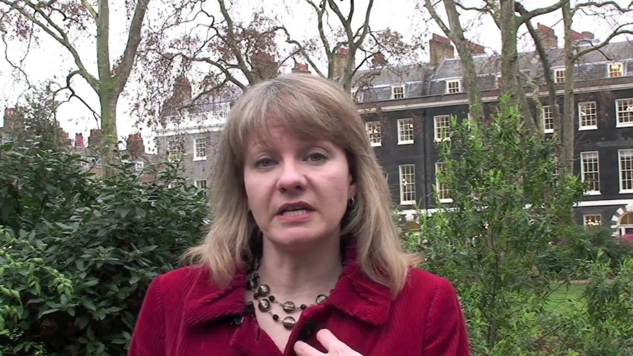 Physical activity and exercise for cancer prevention