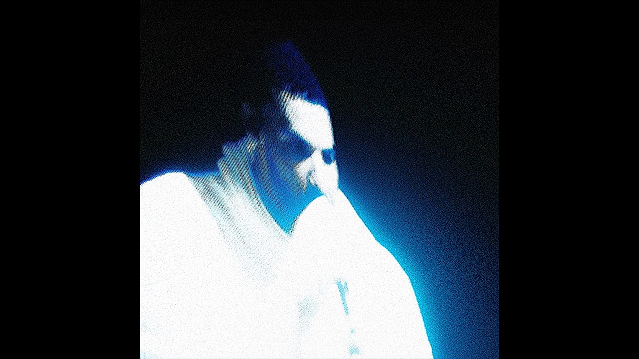 (FREE) Drake Type Beat - 