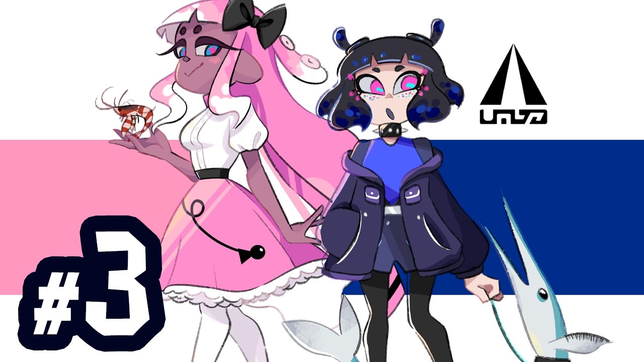 🔴 BIG PETS vs SMALL PETS DAY #3