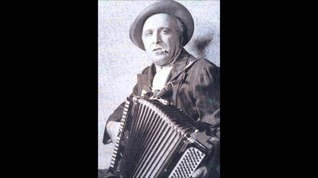 Герман Яблоков Одесса-мама  אָדעסאַ מאַמע in Yiddish and Russian Herman Yablokoff Odessa - Mama