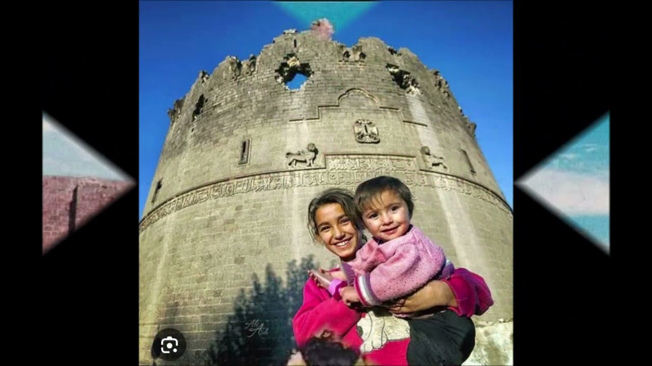 BAWER AMEDİ WELE NASTİNIM