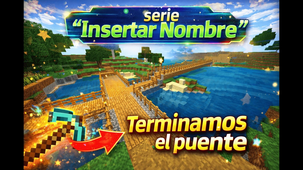 Serie 