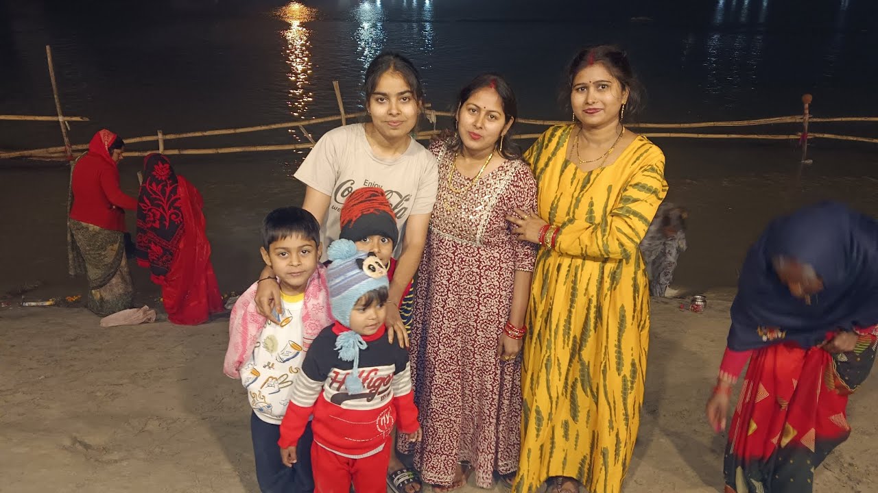 मेला राम नगरिया ✌️🥰🥰💓💓