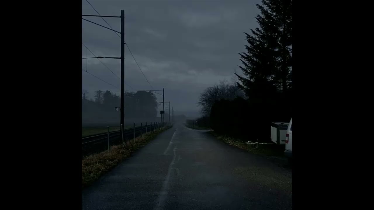 [FREE FOR PROFIT] wisp + novulent + deftones + shoegaze type beat - ''nobody'' - (@prod. 08saul)