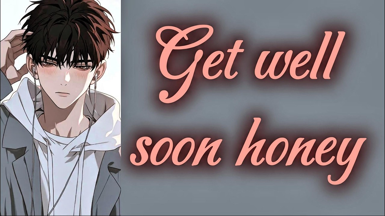 Your Boyfriend Visits You In The Hospital [Injured] [Comfort] [Boyfriend] [M4F] [ASMR Roleplay]