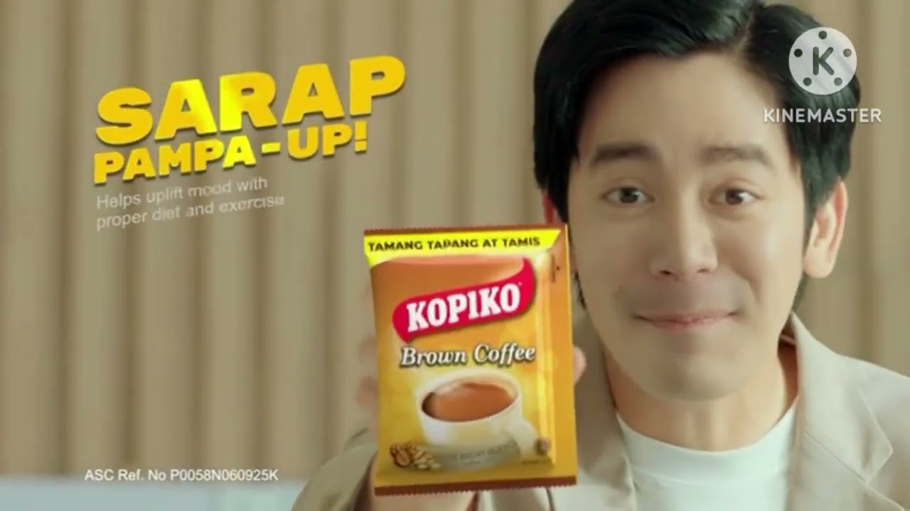 Match Learn Together: Maligayang Pasko! Commercial Break Part 2 / PBN Network 