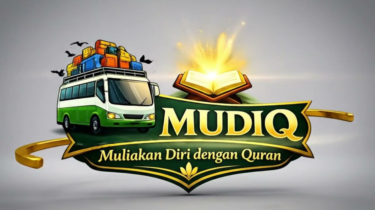 UCAPAN RAMADHAN 1447H YAYASAN ALKARIMA