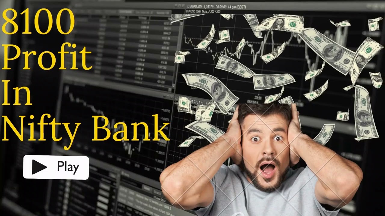 #banknifty NIFTY 19 JUNE 2023