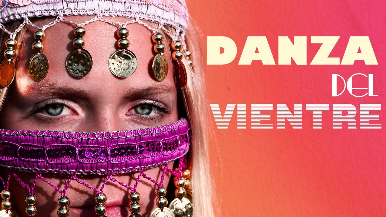 1 HORA de Danza del Vientre: Música Árabe Romántica para Bailar, Musica Seductora para Desnudarse