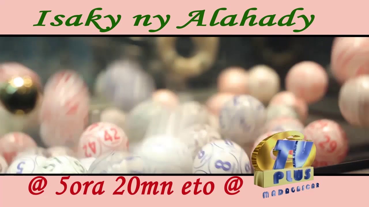 SPOT ROYAL  BINGO LOTO
