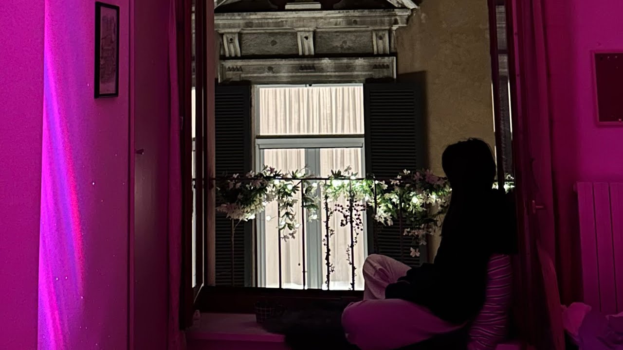 Salı günlerinin romantize edilmesi lazım.