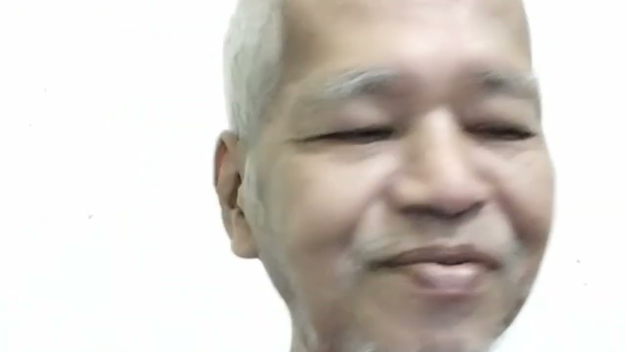QOSIDAH GAMBUSS TER BARU 2026