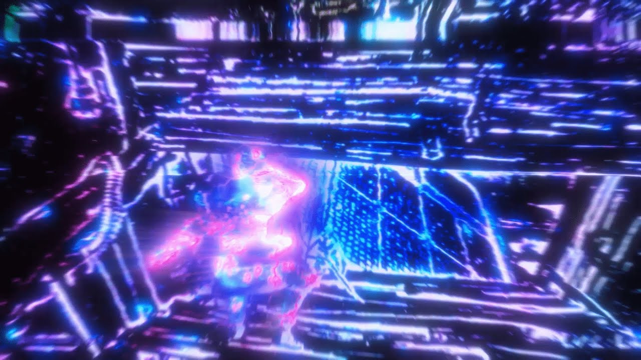 𝕷𝖚𝖘𝖙 💋 | How To Edit Like Sovioo 💞 | *NEW INSANE* VHS IMPACT | FREE Project File At 100 Likes