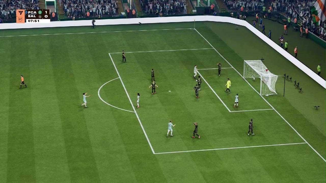 EA SPORTS FC 26_20260116195849
