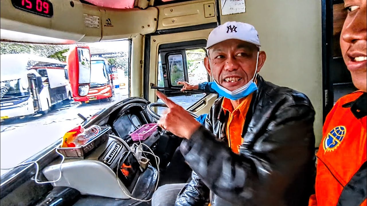 MBAH SLAMET KEMBALI PEGANG KENDALI, PASANG STARTEGI MAJU? SUGENG RAHAYU TIMN CILACAP