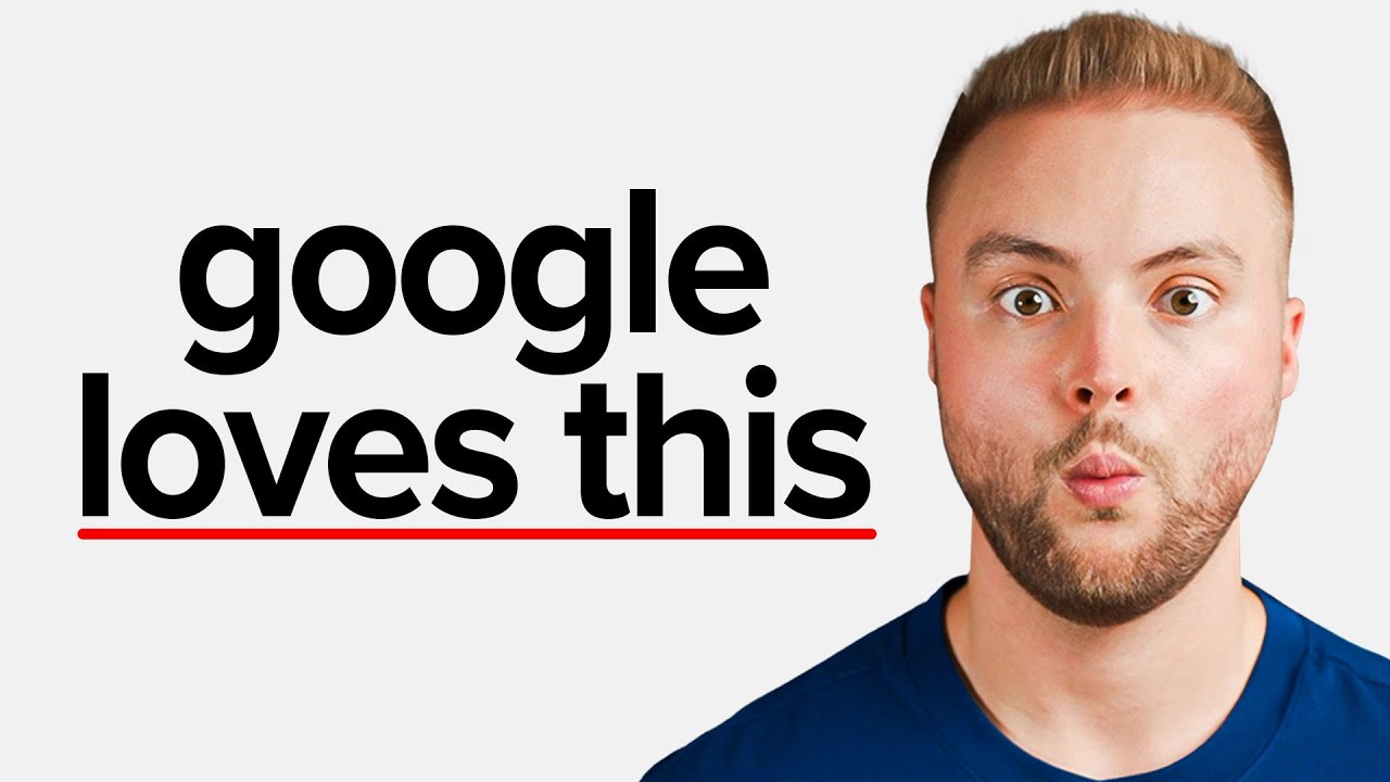 How to Add Schema Markup to Website Pages for Better SEO