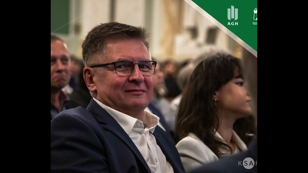 Honorowe Wyróżnienia Keramos