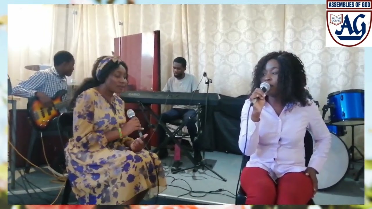 Tant que tu donne un chant @LordLomboOfficial -Cover