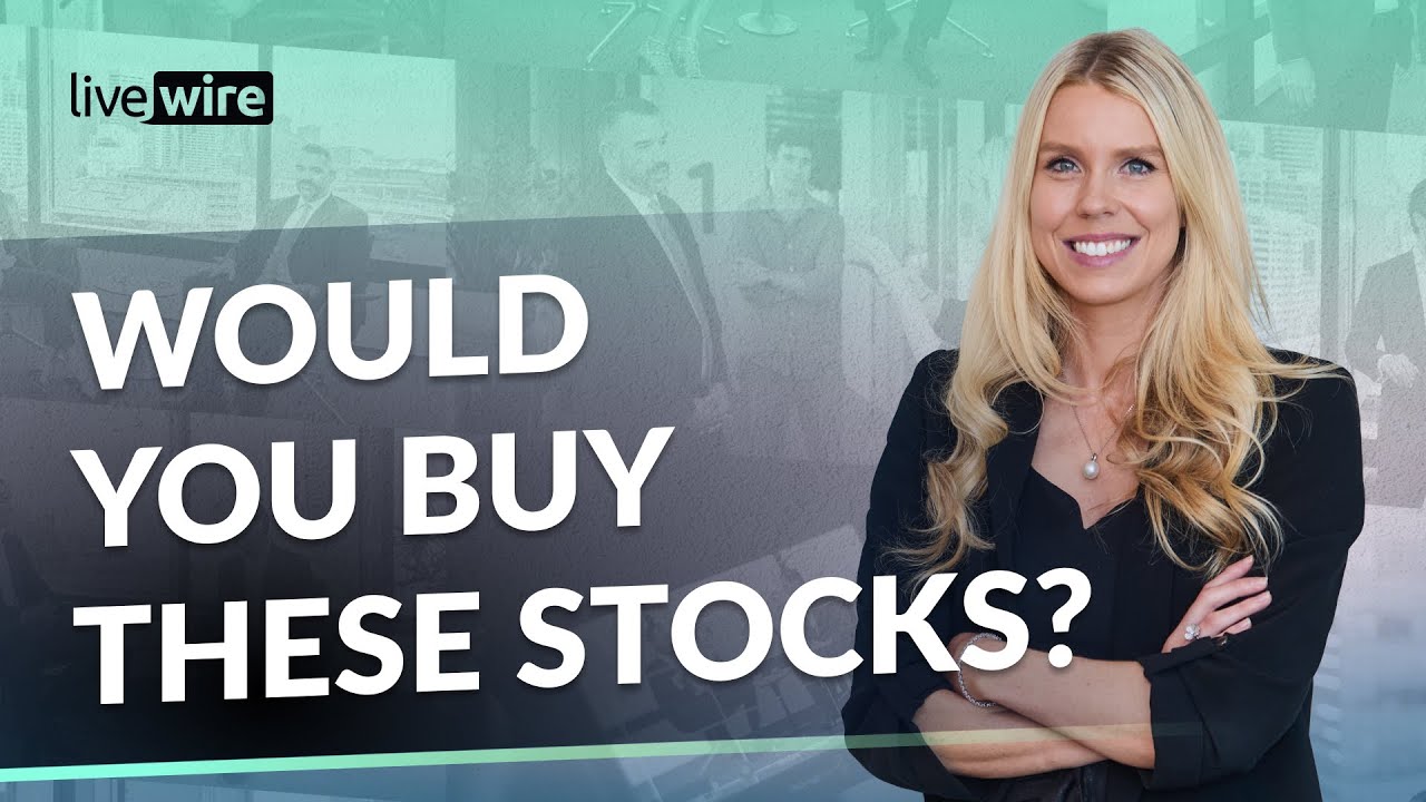 Caution! 11 stocks on the &lsquo;avoid&rsquo; list for 2025