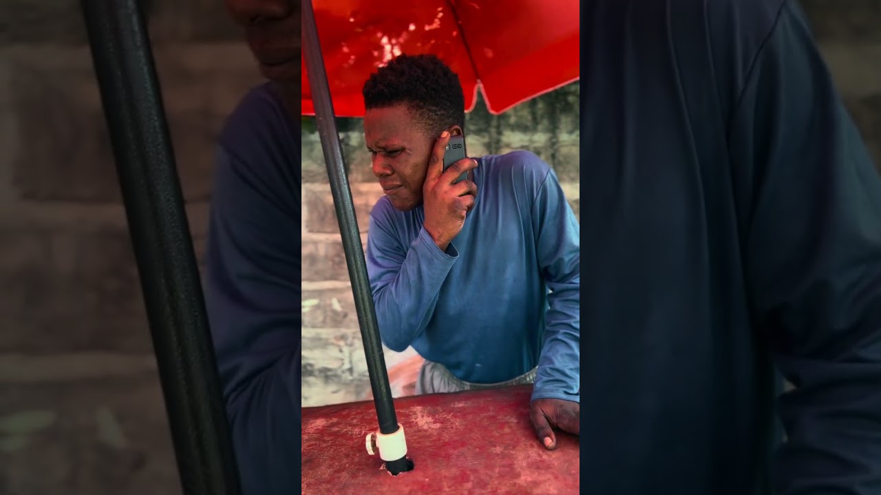 mongo kamba la cabine #242 #funny #filmtok
