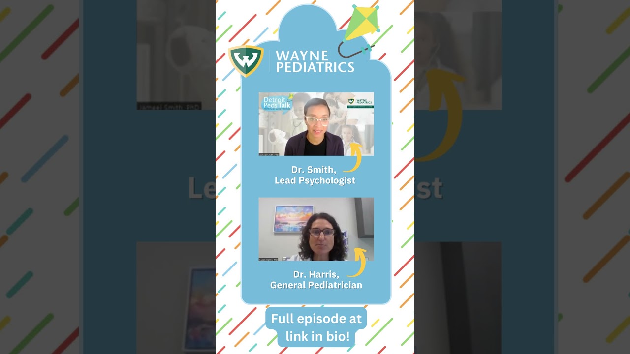 How Do Vaccines Work? - Wayne Pediatrics