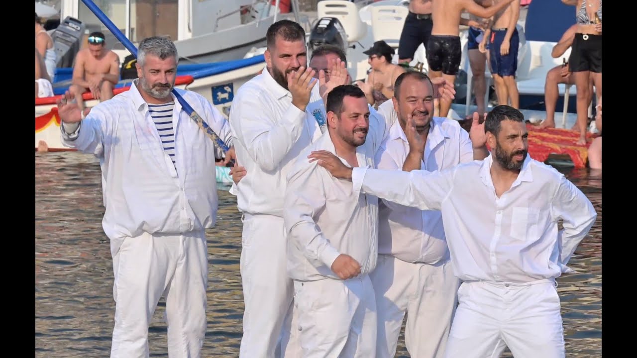 Nouvelle Lance Mézoise (NLM). Challenge Adrien-Bernard 2025.
