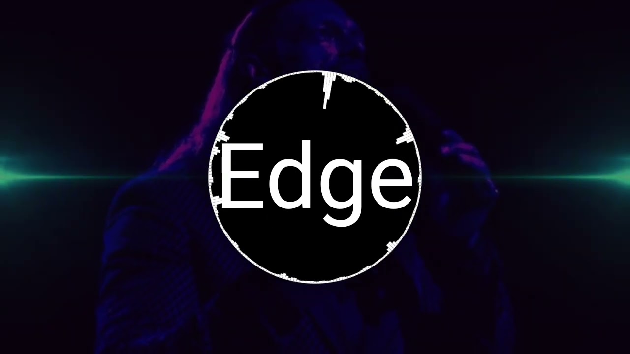Edge - The Other Side(Entrance Theme)WWENightcore