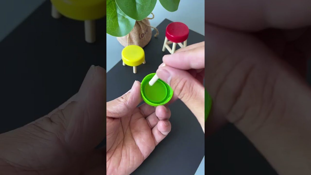 Karigari he #viralvideo#sabscribs# youtube#video#karigari#indianactor