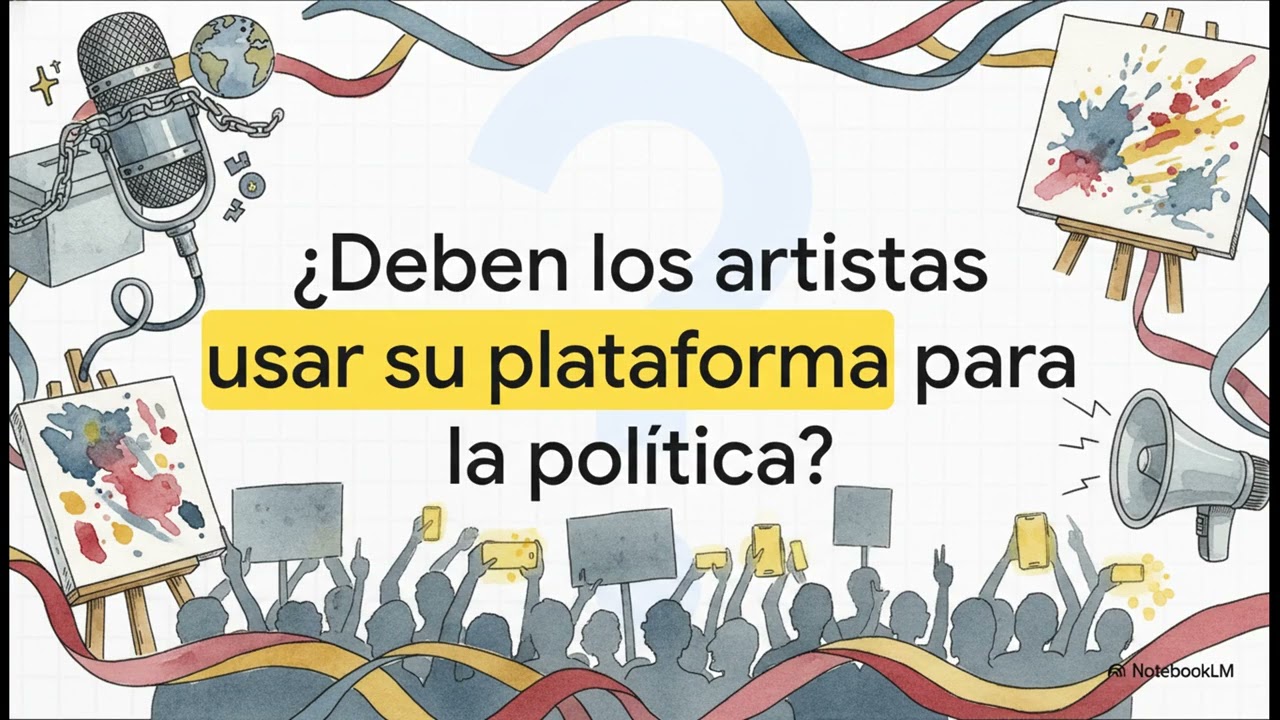 BAD BUNNY vs TRUMP: ¿Hito Cultural o ESTRATEGIA de Marketing? 🏈